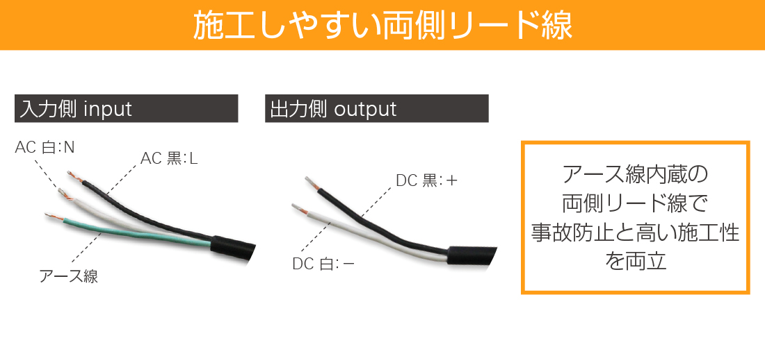 新着情報 ｜株式会社Luci